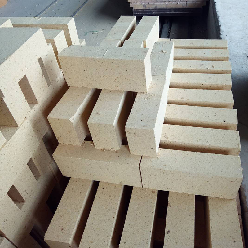 一級(jí)高鋁磚 一級(jí)高鋁磚