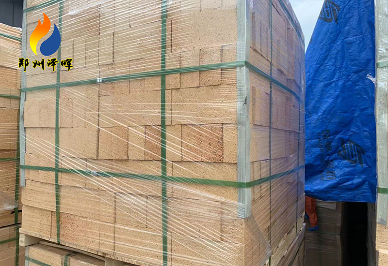 普通粘土磚 普通粘土磚