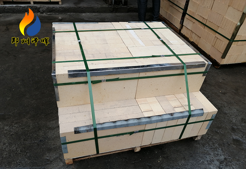 高鋁平五枚 高鋁平五枚