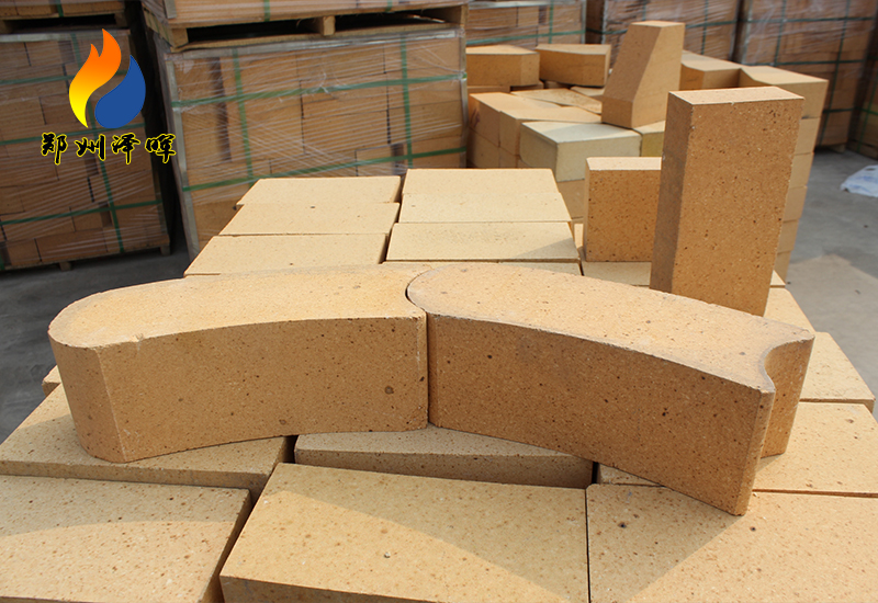 粘土萬(wàn)能弧磚 粘土萬(wàn)能弧磚