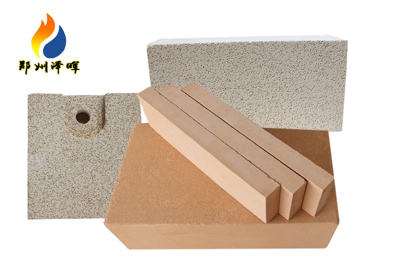 輕質(zhì)隔熱保溫磚 輕質(zhì)隔熱保溫磚