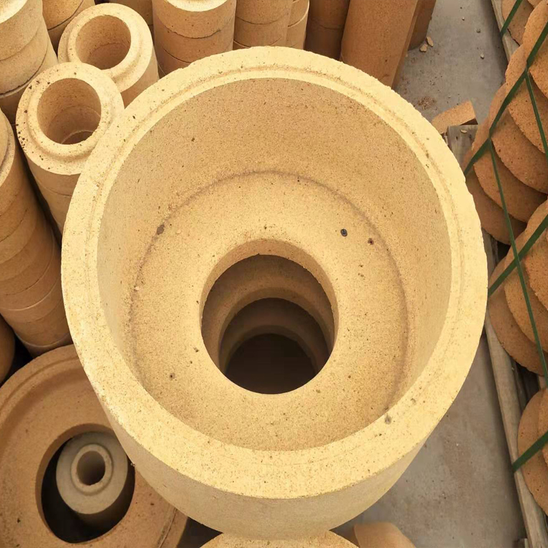 1-191111103120212 1-191111103120212