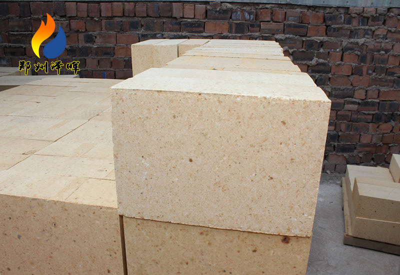 高鋁磚G1 高鋁磚G1