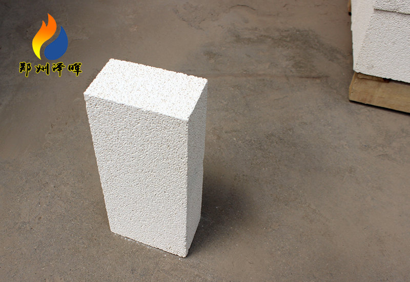 JM23莫來(lái)石保溫磚 JM23莫來(lái)石保溫磚