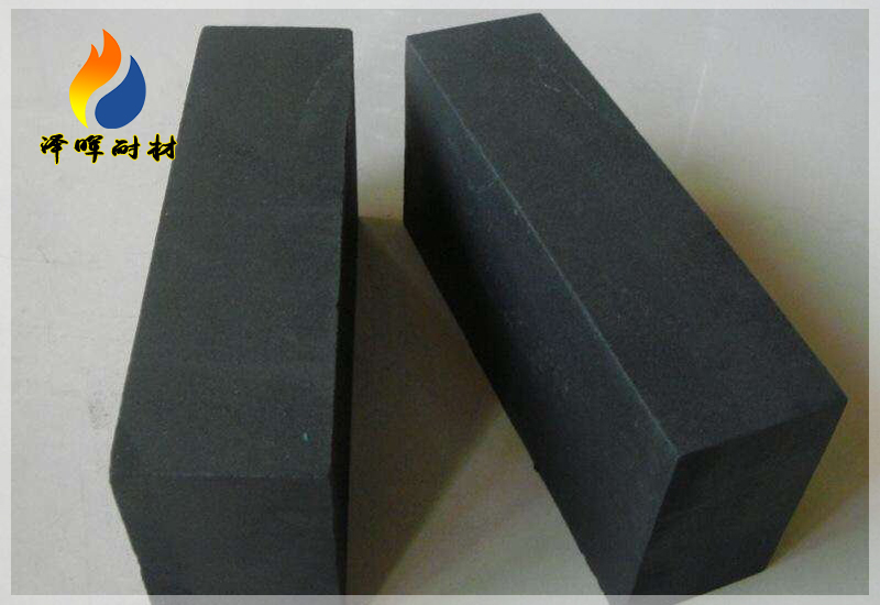 碳磚 碳磚