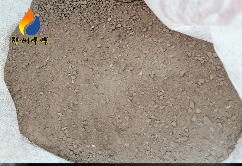 防腐耐磨噴涂料1 防腐耐磨噴涂料1