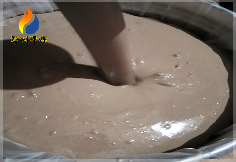 高溫結合劑 高溫結合劑