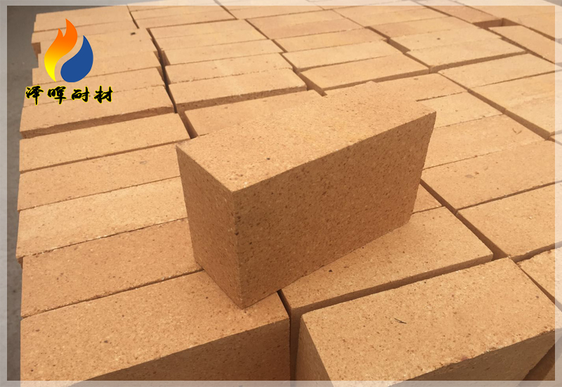 耐火磚2 耐火磚2