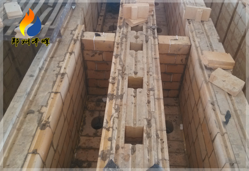 焦?fàn)t 焦?fàn)t